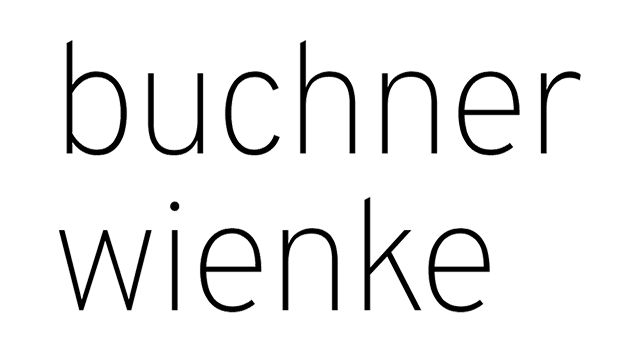Bauberatung Berlin Michael Weiß - Buchner und Wienke