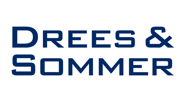 Drees & Sommer