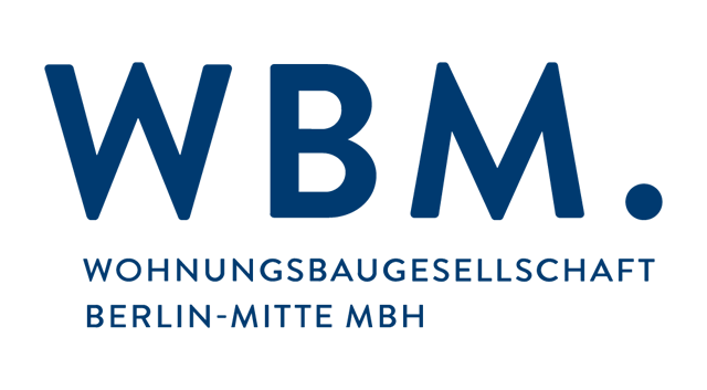 Bauberatung Berlin Michael Weiß - WBM